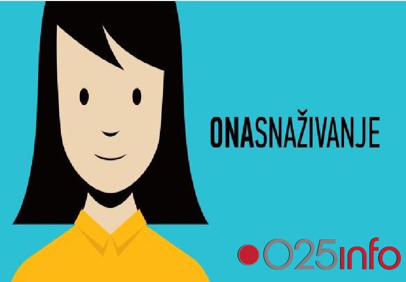 ONAsnaživanje: Konkurs za dodelu mini grantova za ekonomsko osnaživanje žena