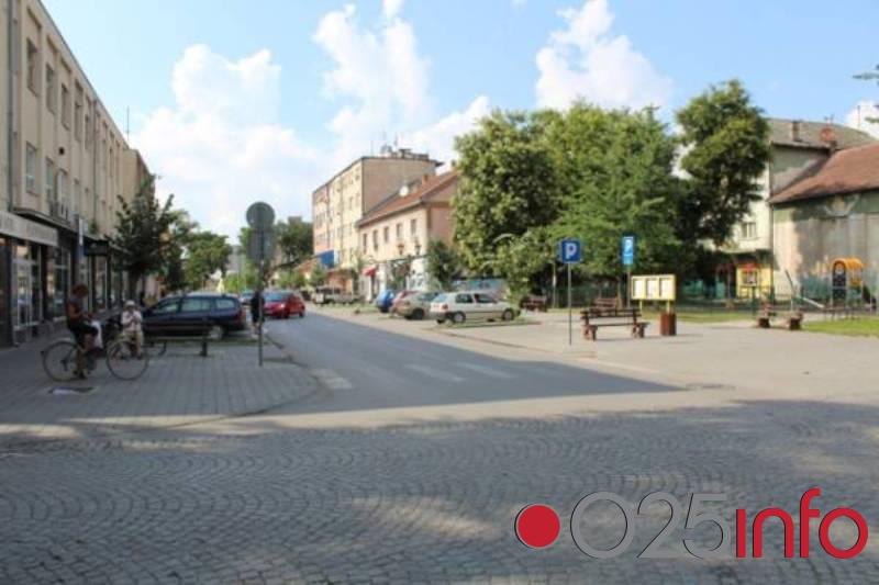 Opština Odžaci regresira deo troškova prevoza studenata