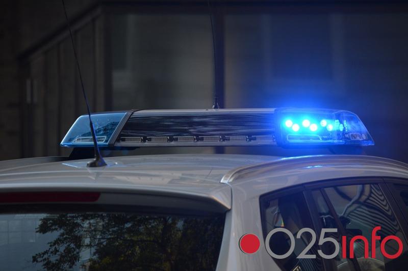 U Somboru uhapšen mladić osumnjičen da je ženama krao torbe na ulici