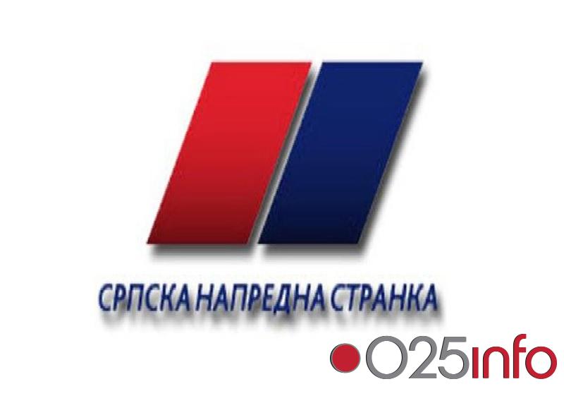 OO SNS Kula: Istorijska pobeda na lokalnim izborima u opštini Kula