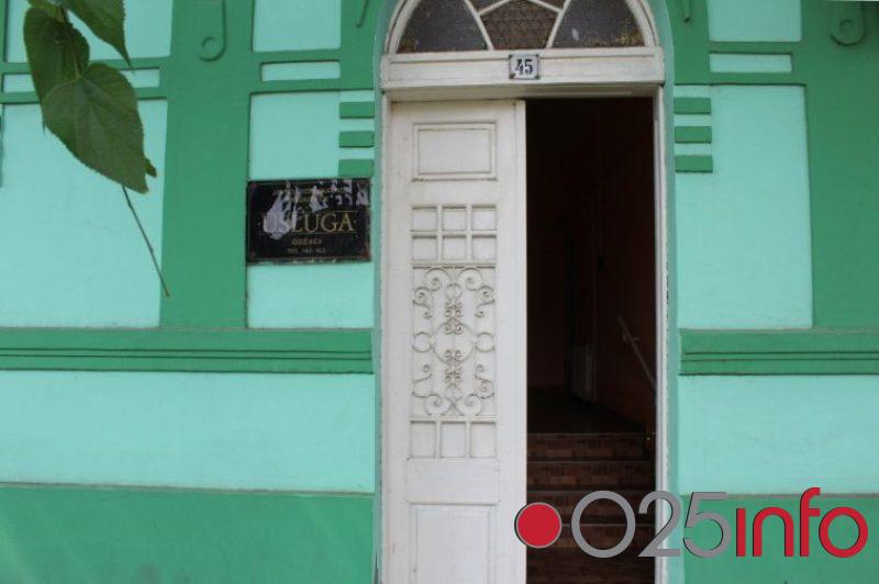 Novi raspored odnošenja smeća u opštini Odžaci zbog predstojećih praznika