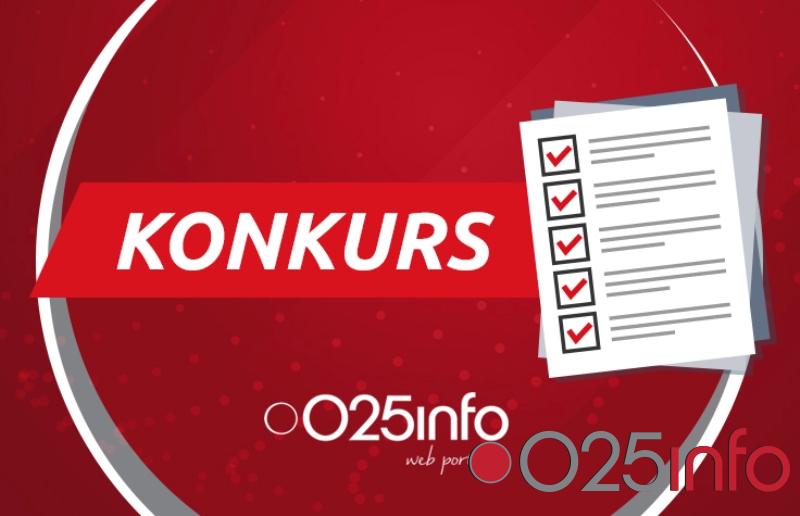 Raspisan javni poziv za IPARD podsticaje