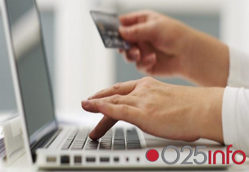 Elektronsko plaćanje poreza na imovinu od 2019. godine 