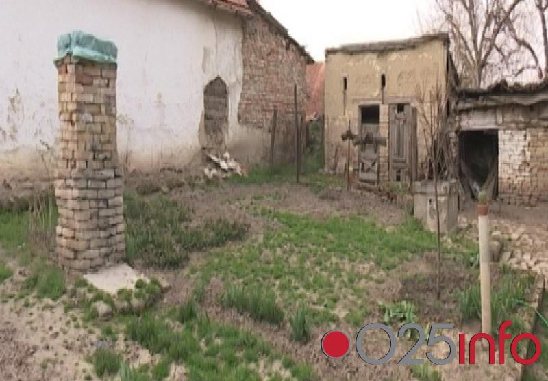 Svaki četvrti stanovnik Srbije u riziku od siromaštva