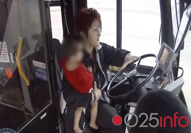 Zanimljivost: Ceo svet izveštavao o humanom podvigu jedne Srpkinje