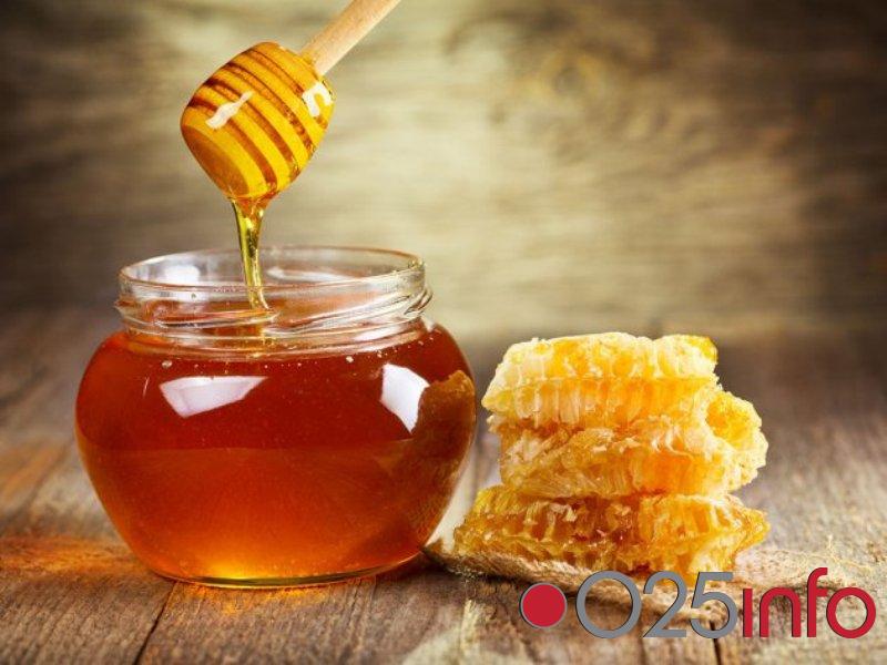 Državni pčelarski sajam 9. i 10. februara u Beogradu - Inovacije i brendiranje srpskog meda