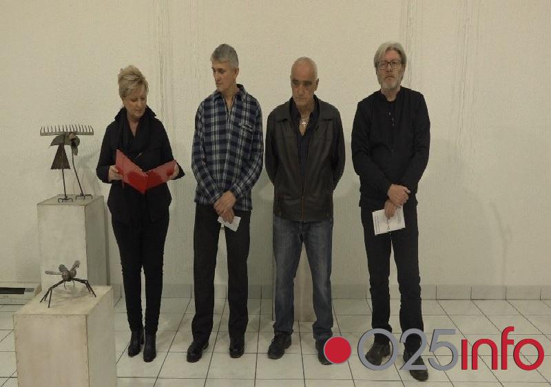 U Kuli otvorena izložba pod nazivom Vi, one i ja 