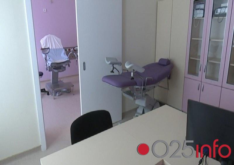 Vantelesna oplodnja o trošku države za 4.300 parova
