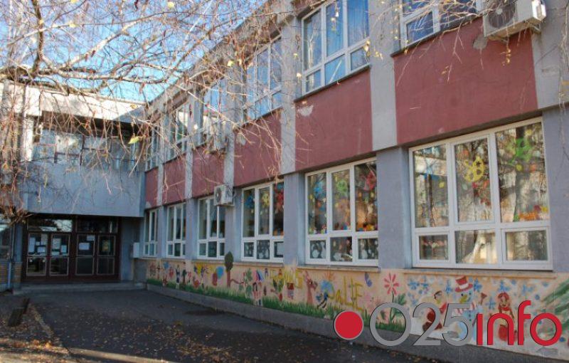 Pomozimo kulskim osnovcima da osvoje vrednu nagradu!