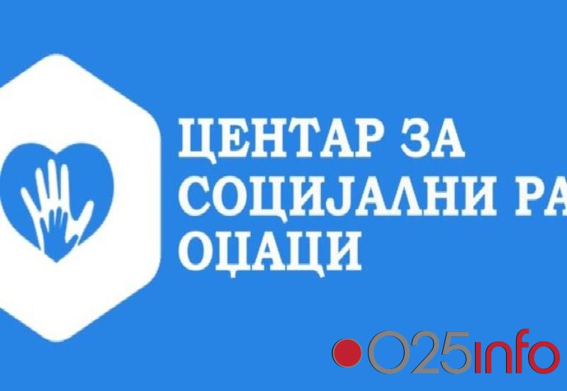 Planirane aktivnosti CSR opštine Odžaci u 2019. godini