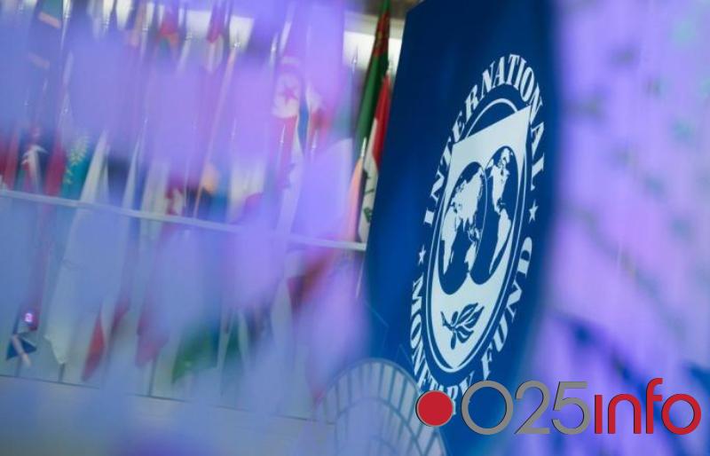 MMF saopštio nove informacije o povećanju plata i penzija