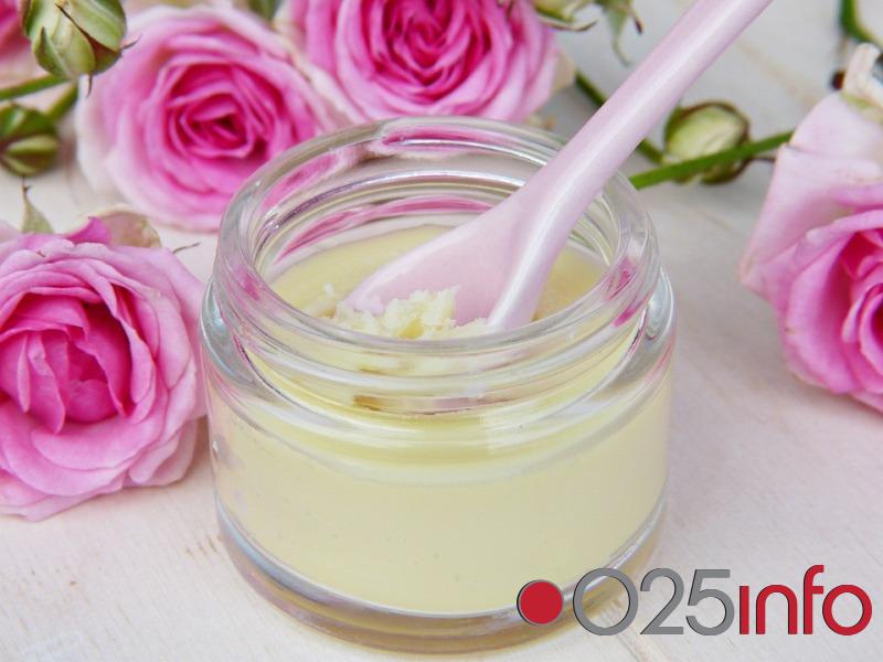 U sredu u apatinskom Klubu za stare predavanje o nezi zrele kože