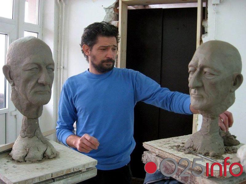 Veče sećanja na Dimitrija Mirka Ćelića u subotu na Akademiji SPC u Beogradu