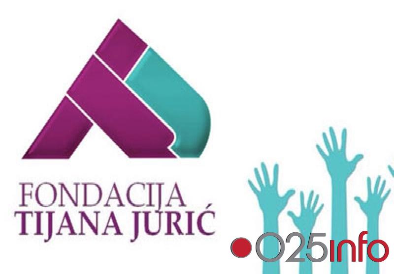 Predavanje o bezbednosti dece na internetu u Bačkom Gračacu