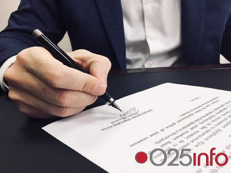 Predsednik opštine Kula pozvao najbolje studente na uključivanje u novi projekat