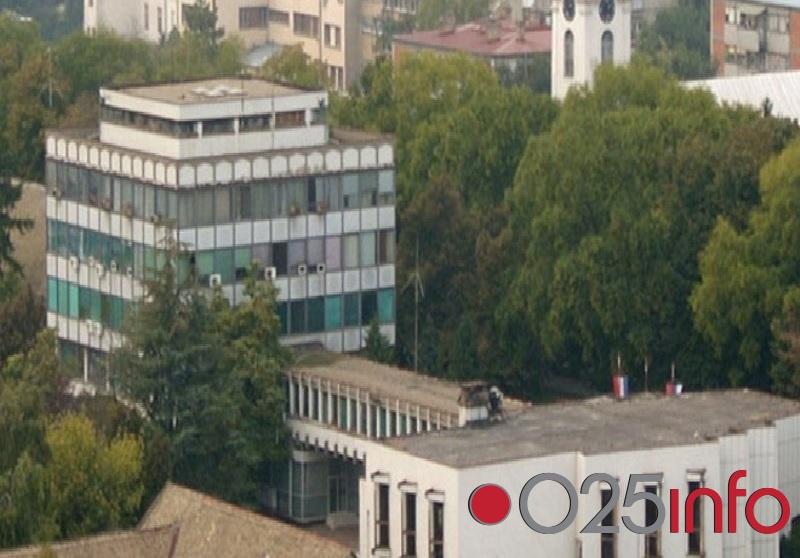 Opština Kula uvodi novu praksu nagrađivanja u školama