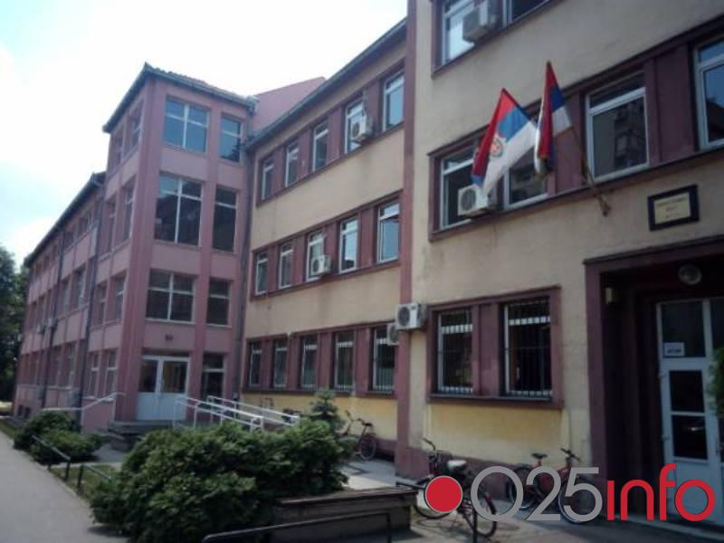 Učenicima ETŠ u Kuli nagrada za najbolju preduzetničku ideju