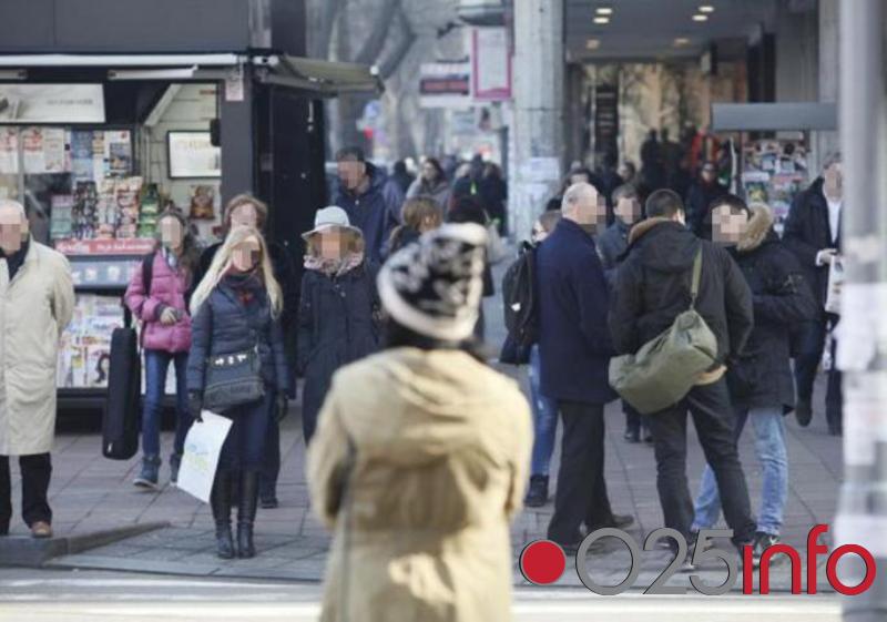 Ko najviše zarađuje u Srbiji? 