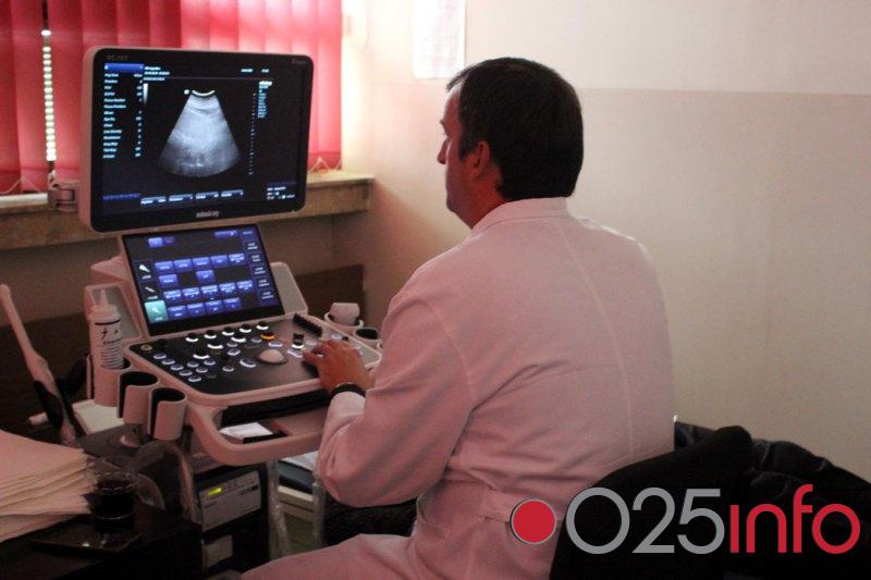 Rak grlića materice svakog dana ubije dve žene u Srbiji