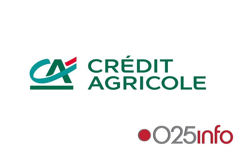 Crédit Agricole Srbija privrednicima odobrava  subvencionisane kredite za nabavku opreme