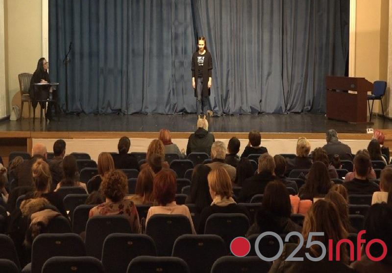 U Kuli održana 51. Opštinska smotra recitovanja 