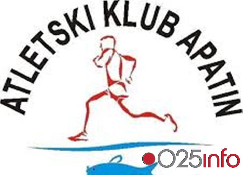 Godišnja skupština AK Apatin zakazana za subotu