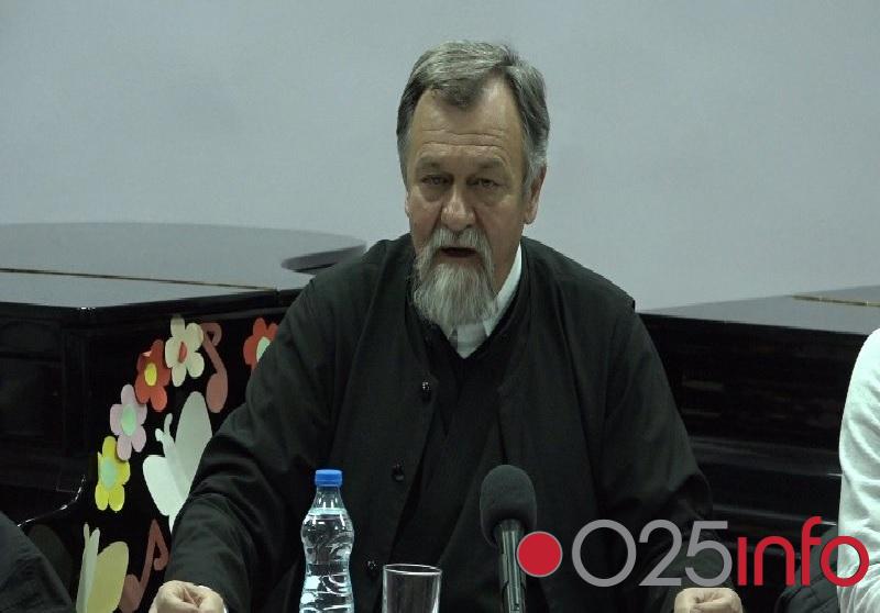 U Kuli održano predavanje na temu Droga nema poslednju reč