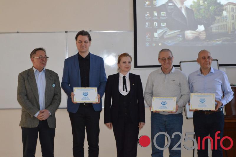 Predstavljen projekat Digitalna pismenost za održivi razvoj