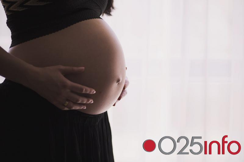 Novi ciklus školice za trudnice u Apatinu