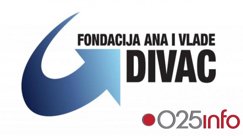 Koliko lokalne samouprave ulažu u mlade u Srbiji?