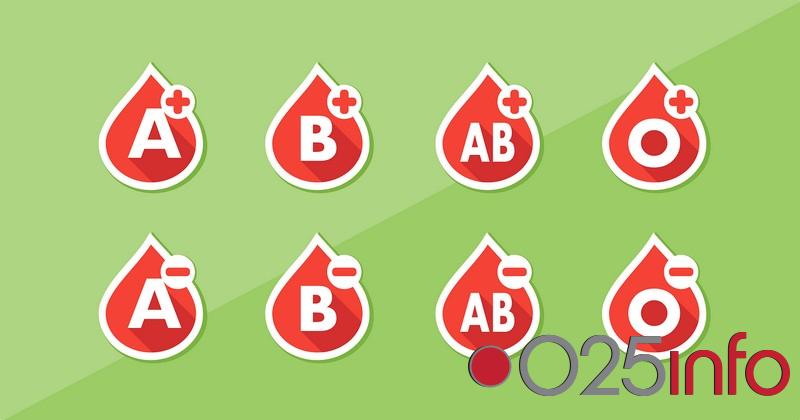 Humana akcija davanja krvi u Apatinu