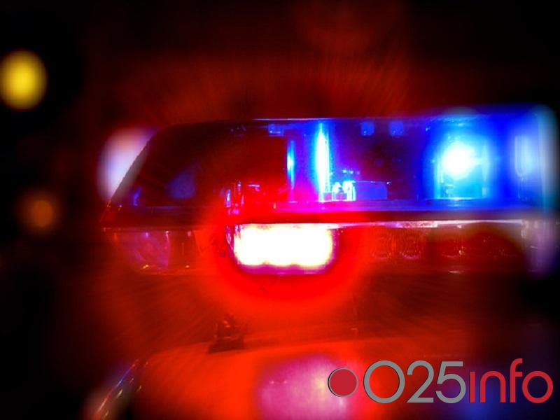 Saopštenje o stanju bezbednosti saobraćaja - PU Sombor