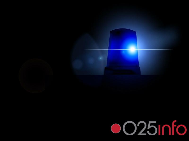 Izveštaj PU Sombor - 13.05. - 19.05.2019.