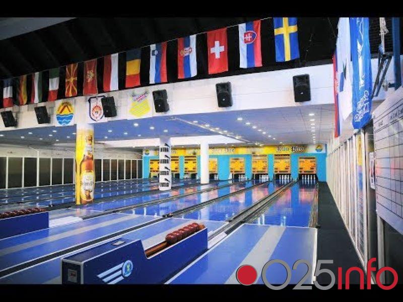 Predstavnici Opštine Apatin uspešni na Svetskom prvenstvu u kuglanju