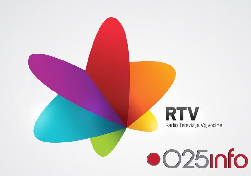 RTV potpisala protokol o saradnji sa 025 info 