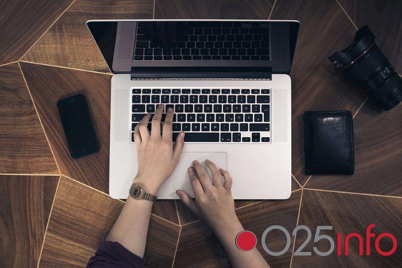 Uhapšen nastavnik iz okoline Apatina zbog dečije pornografije