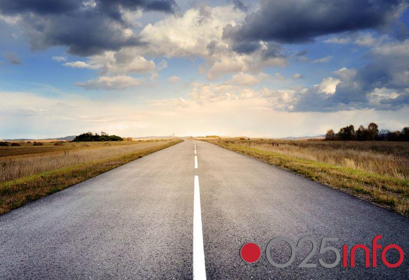 U Apatinu danas oblačno vreme sa kišnim periodima 