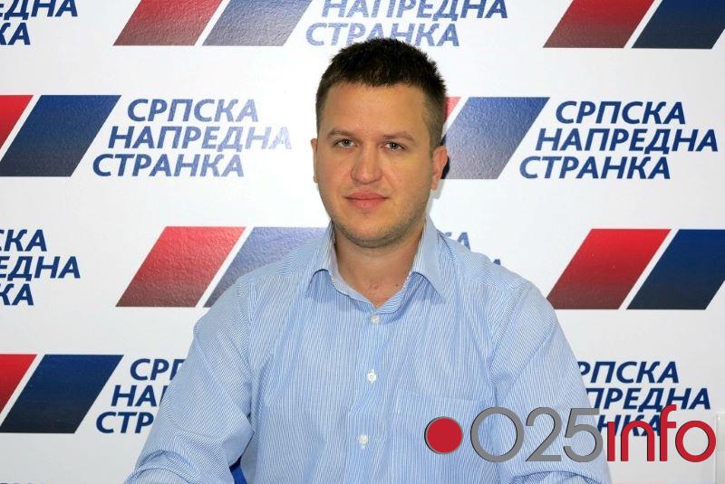 Značajan pomak u razvoju turizma u Apatinu  