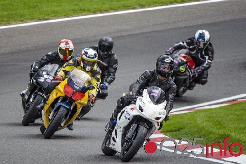 Predavanje o bezbednosti motociklista u saobraćaju u Kuli