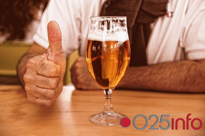 Jesenji festival zanatskog piva u Odžacima