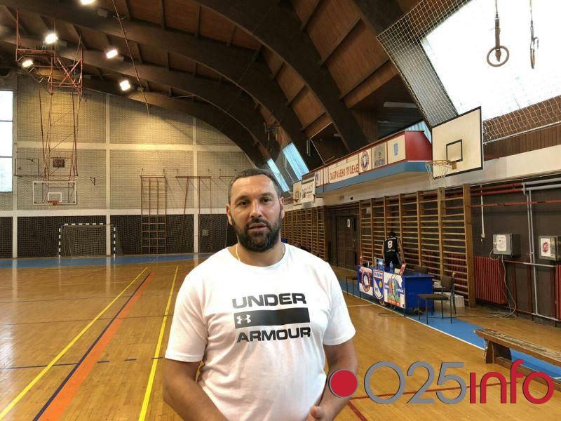 Pobeda Apatinaca na Memorijalnom turniru Rade-Ratko Vein