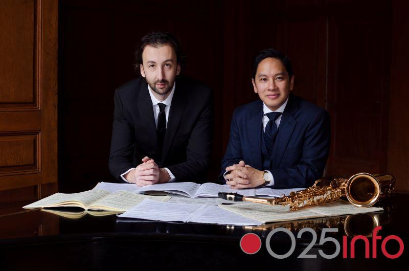 Koncert Prometheus dua večeras u Somboru 