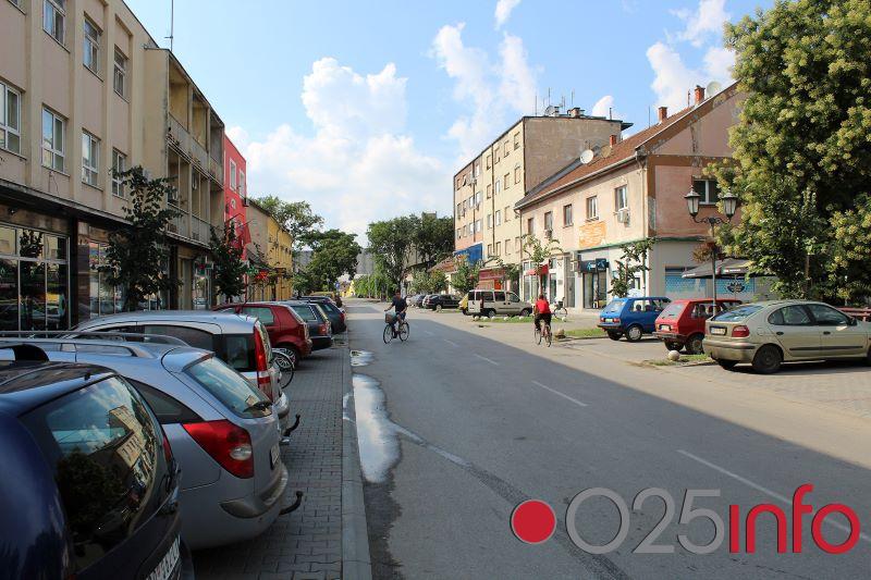 Uskoro javna rasprava o odluci o mesnim zajednicama u Odžacima  