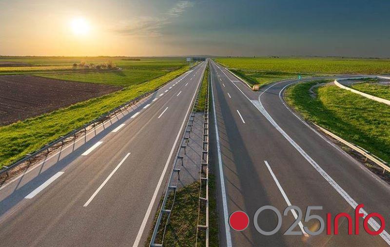 Vučić najavio brzu saobraćajnicu od Sombora do Kikinde 