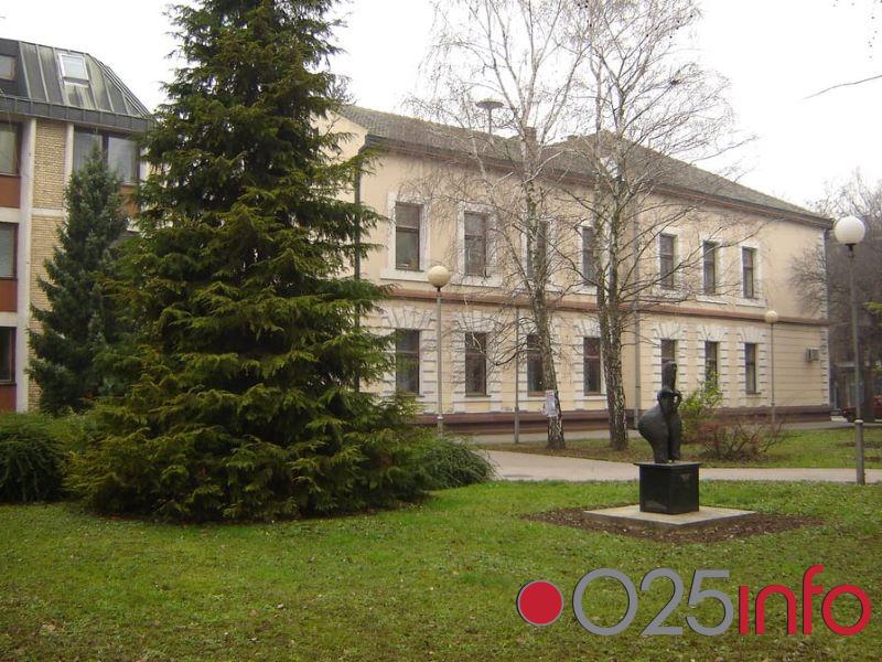 Opština Odžaci raspisala Konkurs za dodelu studentskih stipendija 