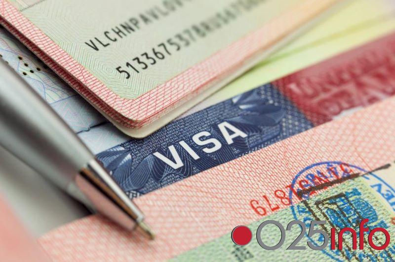 Uhapšen zbog prevare sa vizama za posao u Nemačkoj