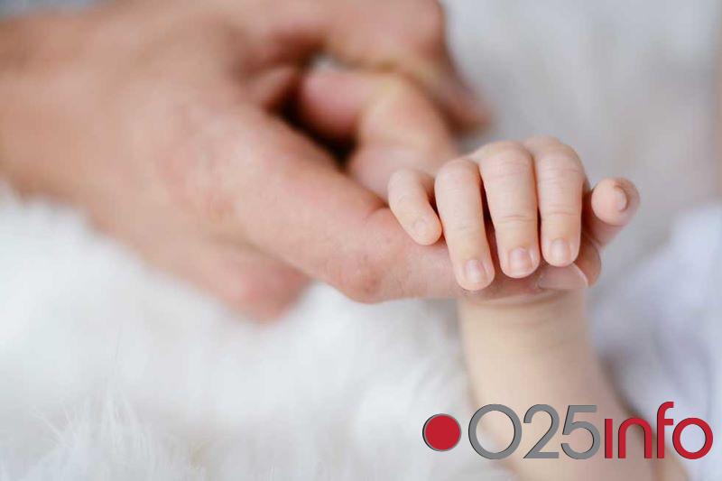 Materinski dodatak za treće i četvrto dete biće 15 hiljada dinara 