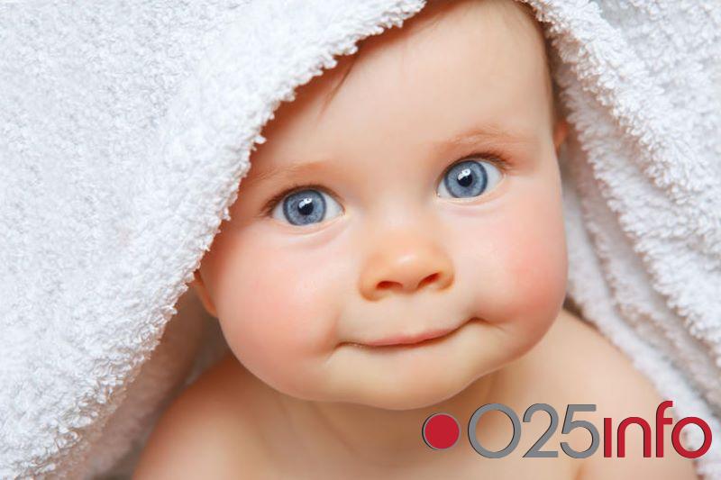 Zahtev za povraćaj PDV-a za bebe do 18. februara 