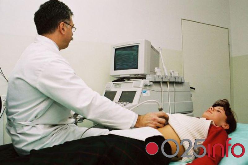 Sutra u Crvenki besplatni preventivni pregledi  