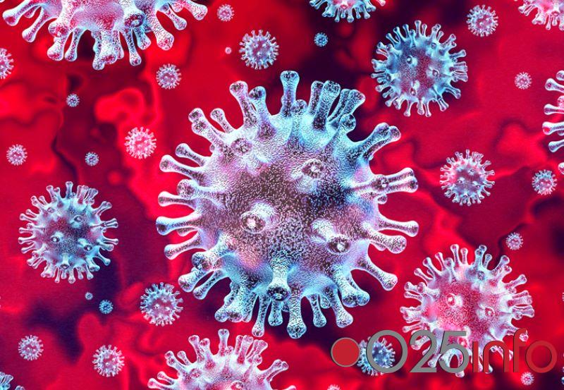 Potvrđen još jedan slučaj koronavirusa u Srbiji, trenutno 19 zaraženih 